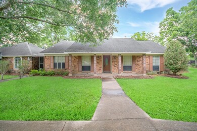 3534 County Road 181, Alvin, TX 77511 - photo 4