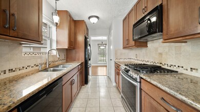 10503 Sagepine Ln, Houston, TX 77089 - photo 6