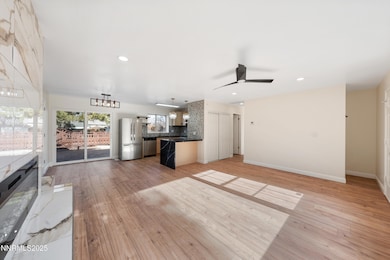 60 Rosetta Stone Ct, Sparks, NV 89441 - photo 7