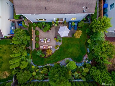 12821 170th Street Ct E, Puyallup, WA 98374 - photo 3