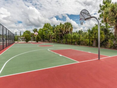 267 Mongoose Ln unit 267, North Fort Myers, FL 33917 - photo 3