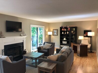 4967 Kensington Gate, Excelsior, MN 55331 - photo 4