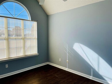 1009 Feagin Mill Rd, Warner Robins, GA 31088 - photo 7