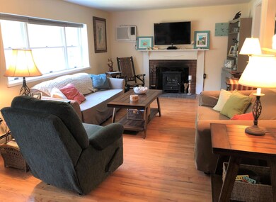 15 Skating Rink Rd, Hyannis, MA 02601 - photo 6