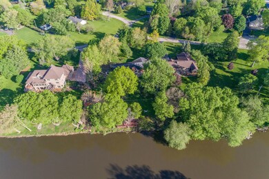 120 Riverview Ct, Oswego, IL 60543 - photo 3