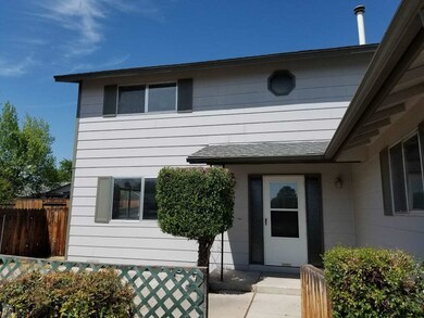 3289 Saltern Way, Sparks, NV 89431 - photo 2