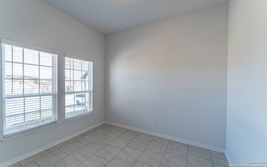 25039 Las Pilas, San Antonio, TX 78261 - photo 2