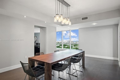 Bentley Bay unit 1701, Miami Beach, FL 33139 - photo 7
