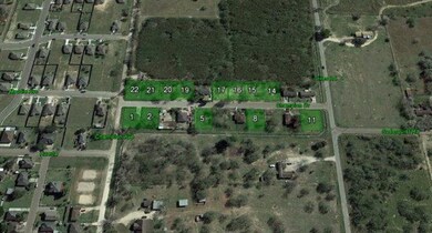 1114 Champion Dr, Donna, TX 78537 - photo 6