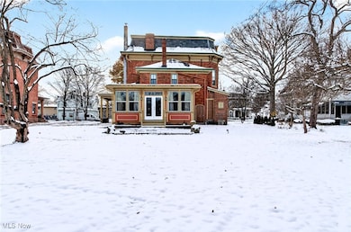 459 E High Ave, New Philadelphia, OH 44663 - photo 6