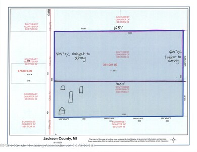7102 VL Property pic