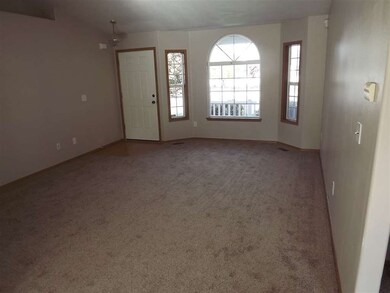 825 W Georgia Ave, Nampa, ID 83686 - photo 7