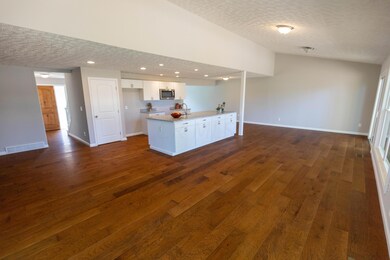 2536 Snouffer Place 8