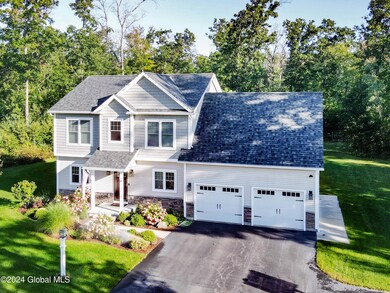 10 Edens Way, Wilton, NY 12831 - photo 5