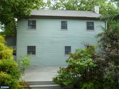 3020 Horseshoe Trail, Chester Springs, PA 19425 - photo 2