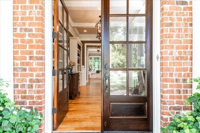 9 Stornoway Ct, Macon, GA 31210 - photo 2