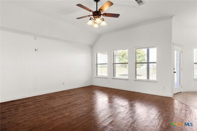 110 Cotton Ln, Moody, TX 76557 - photo 7