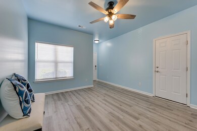 102 Spainish Oaks Ln, Ladson SC (6)