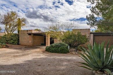 1 of 16 Townhomes