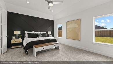 14217 Silver Maple Ct, Shenandoah, TX 77384 - photo 7