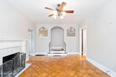 1248 Royal Ave, Louisville, KY 40204 - photo 5
