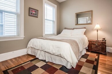 176 L St unit 3, Boston, MA 02127 - photo 7