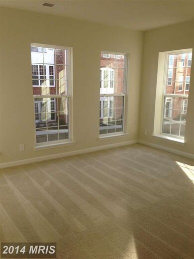 42771 Burrell Square unit NA, Ashburn, VA 20147 - photo 2