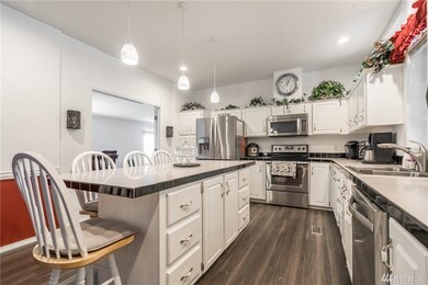 8382 Blaine Rd, Blaine, WA 98230 - photo 4