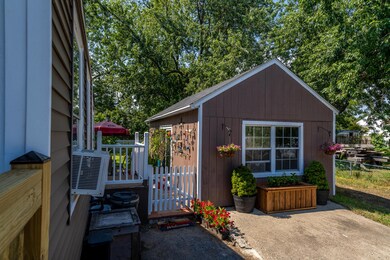 17 Bell Street (MLS)-7