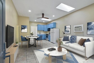 602 S Grape St unit A, Escondido, CA 92025 - photo 6