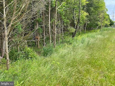 742 State Route 9, Mystic Islands, NJ 08087 - photo 2