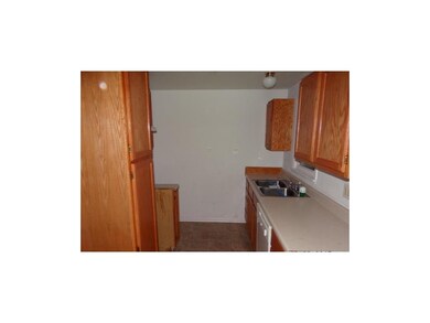 Eat In Kitchen