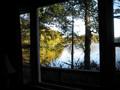 57 Bramble Ln, Lee, MA 01238 - photo 5