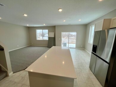 14837 Willemite St NW, Ramsey, MN 55303 - photo 6