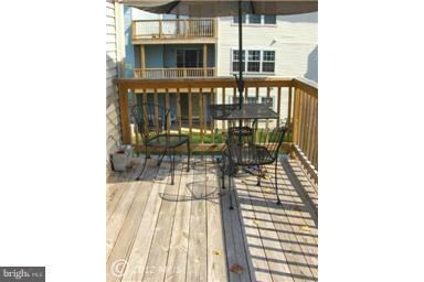 210C Fernwood Place, Warrenton, VA 20186 - photo 6