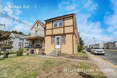 104 Bank Ave, Cincinnati, OH 45217 - photo 3