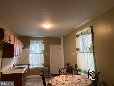 608 N 7th St, Camden, NJ 08102 - photo 5