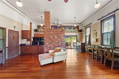 344 State Route 96, Owego, NY 13827 - photo 3