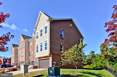 5088 Ottawa Park Place, Waldorf, MD 20602 - photo 3