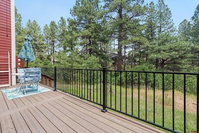 281 Silver Queen S unit 109B, Durango, CO 81301 - photo 3