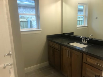 1612 1612 Legacy, Tyler, TX 75703 - photo 3