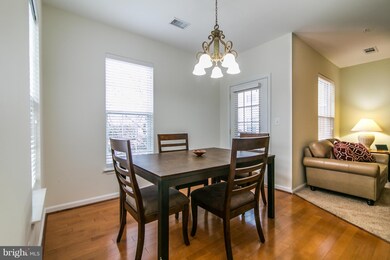 46604 Ellicott Square unit 201, Sterling, VA 20165 - photo 5