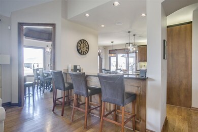 3936 N Goldenrod Ct, Maize, KS 67101 - photo 7