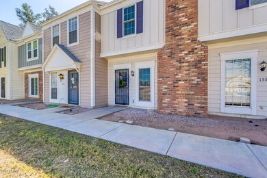 Listing_214396_Photo_6