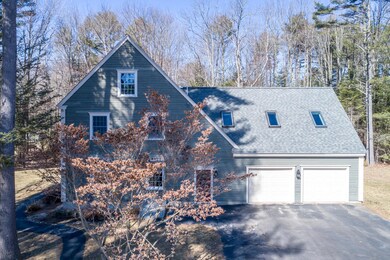19 Hawthorne Cir, Yarmouth, ME 04096 - photo 3