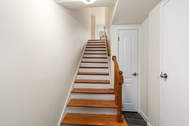 73 Mercury Terrace, Haverhill, MA 01832 - photo 4