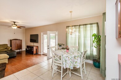 558 Acland Blvd, Ballston Spa, NY 12020 - photo 5