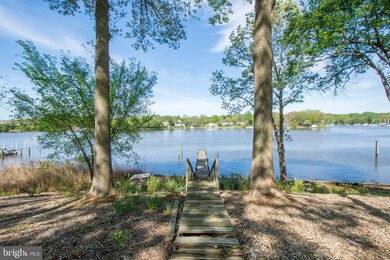 1914 Hidden Point Rd, Annapolis, MD 21409 - photo 7
