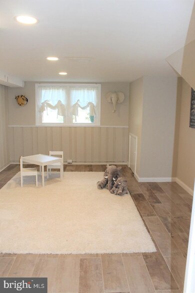 1212 Winstead Rd, Wilmington, DE 19803 - photo 7