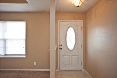 303 NW Abbey Place unit 2, Bentonville, AR 72712 - photo 4